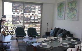 Perfect Location @ High Towers Elite Angelopolis